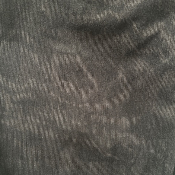 Athleta Camden Printed Jogger - size 4 - Picture 3 of 4